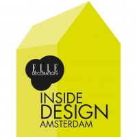 Logo Inside Design 2012