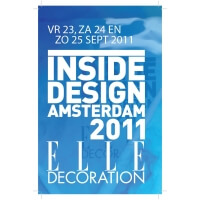 Logo Inside Design 2011