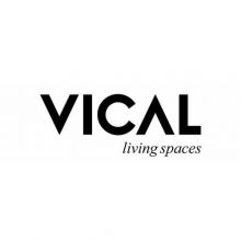 Logo Vical
