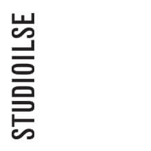 Logo Studioilse