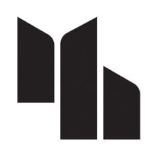 Logo Matthew Hilton