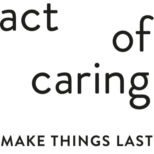 Logo Act of Caring