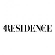 Logo Residence