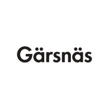 Logo Garsnas