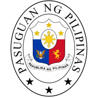 Ambassade van de Filippijnen