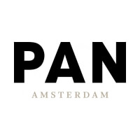 Logo Pan 2011