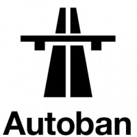 Logo Autoban