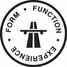 Autoban logo