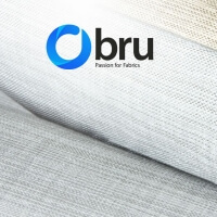 Logo Bru Textiles