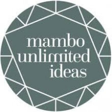 Mambo Logo