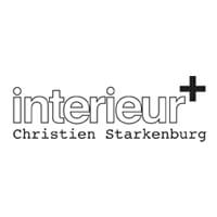 Logo Interieur Plus