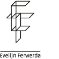 Logo Evelijn Ferwerda