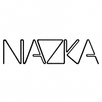 Logo Nazka