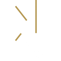Logo Karaat