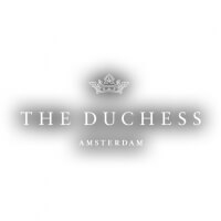 Logo The Duchess