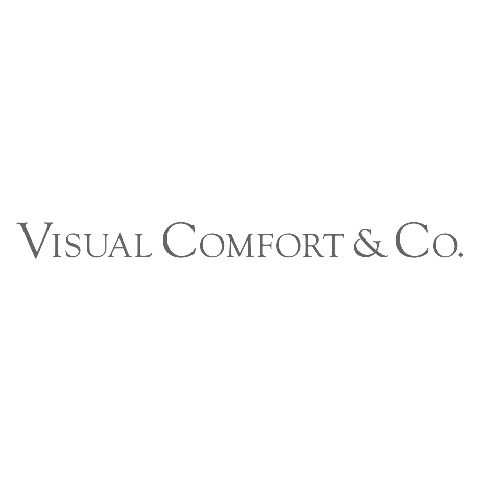 Visual Comfort Logo