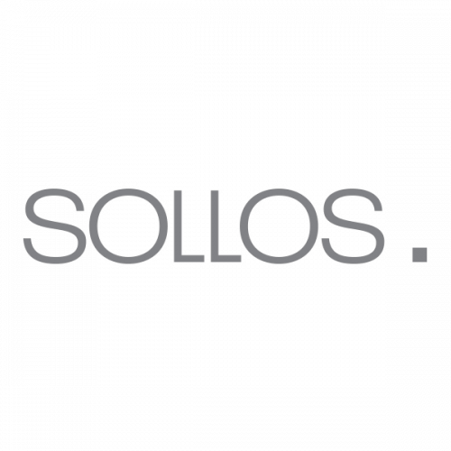 Sollos Logo